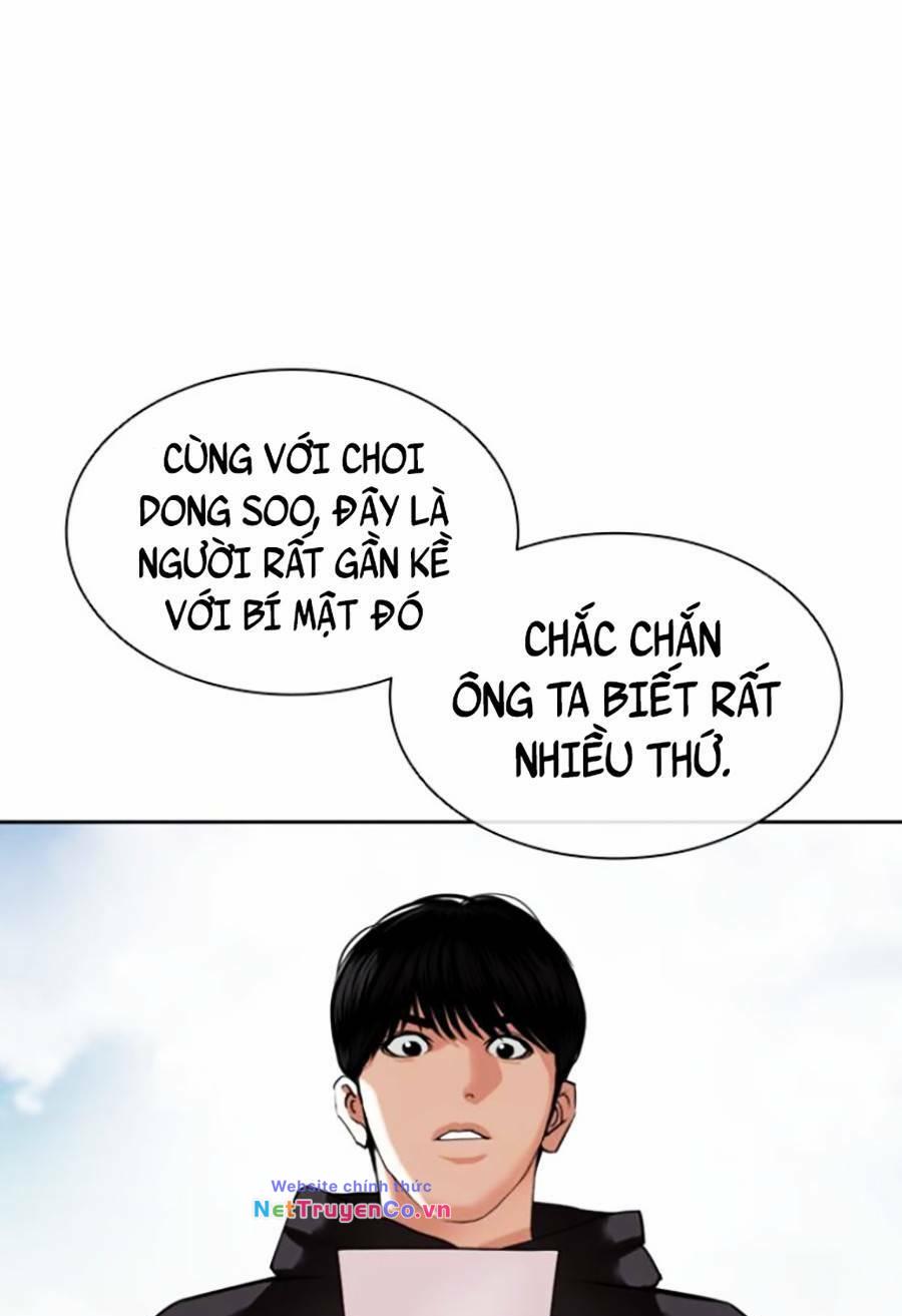 Hoán Đổi Diệu Kỳ Chap 430 - Next Chap 431