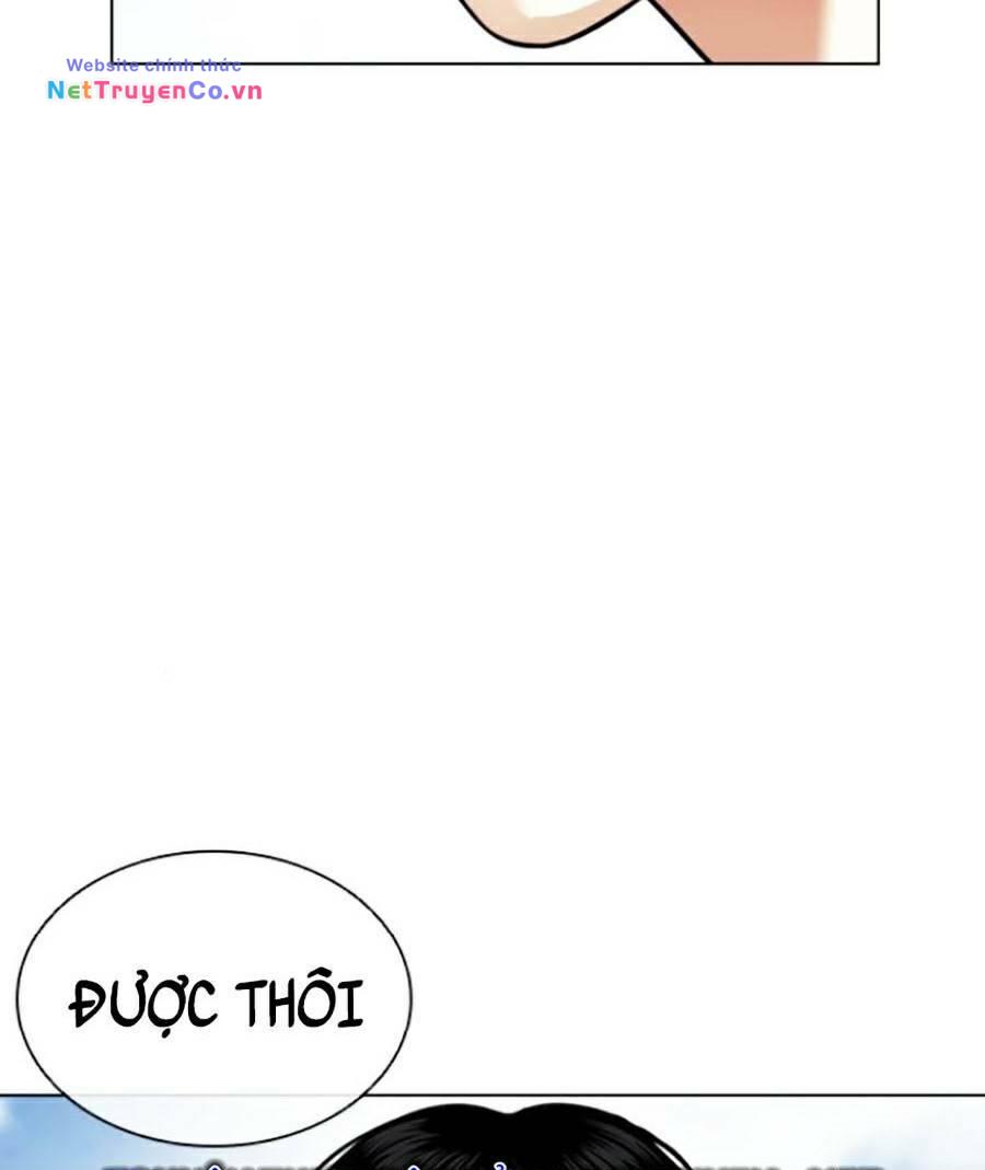 Hoán Đổi Diệu Kỳ Chap 430 - Next Chap 431