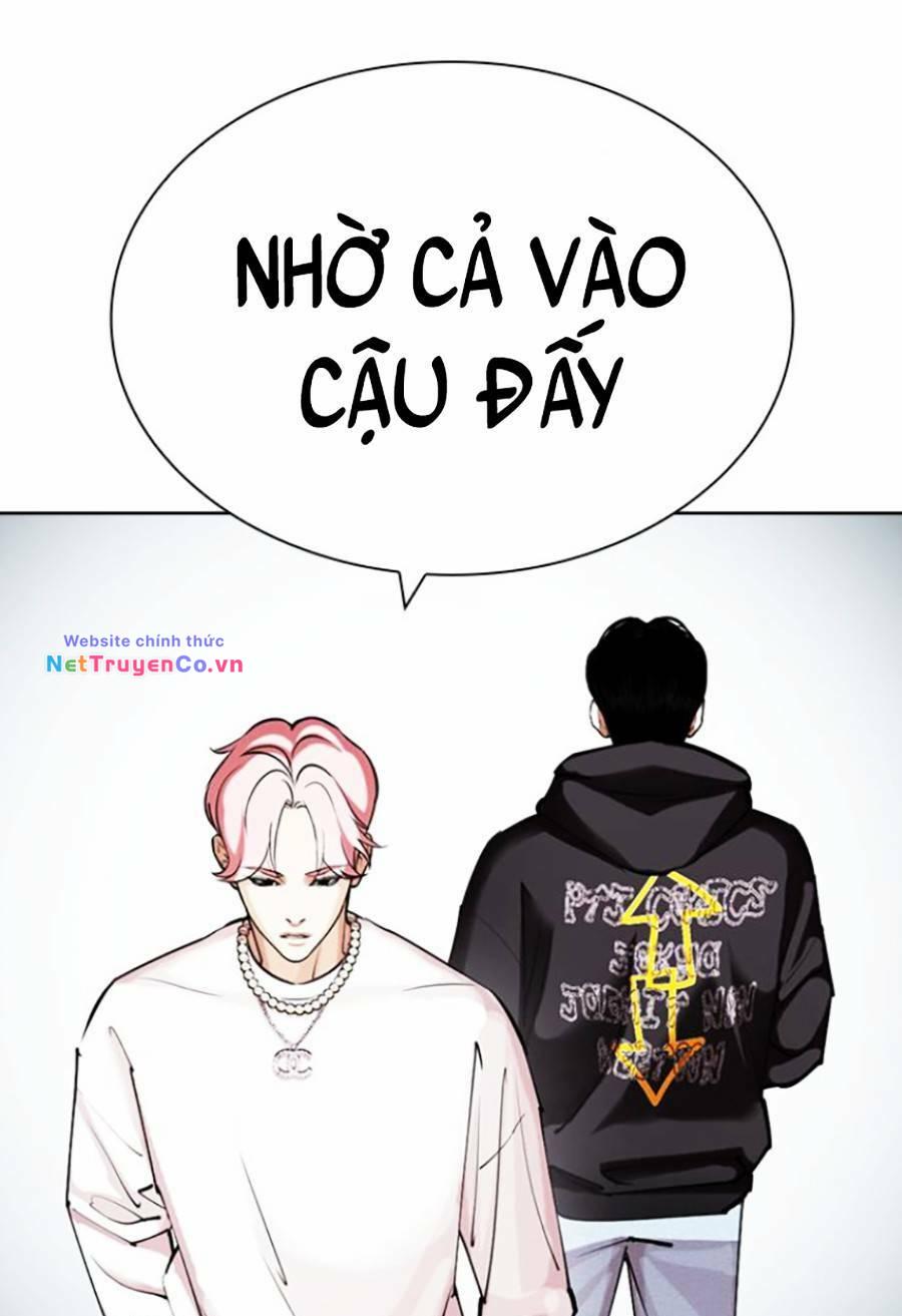 Hoán Đổi Diệu Kỳ Chap 430 - Next Chap 431