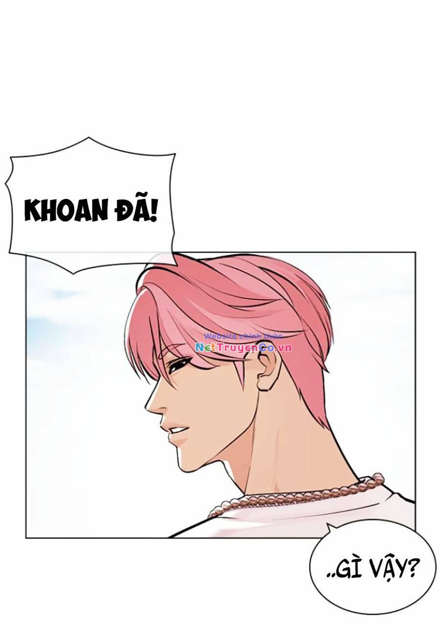 Hoán Đổi Diệu Kỳ Chap 430 - Next Chap 431
