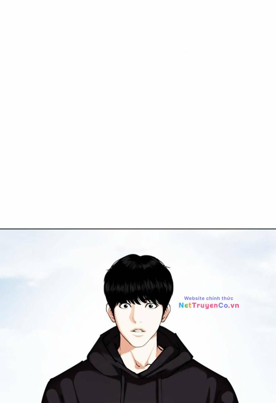 Hoán Đổi Diệu Kỳ Chap 430 - Next Chap 431