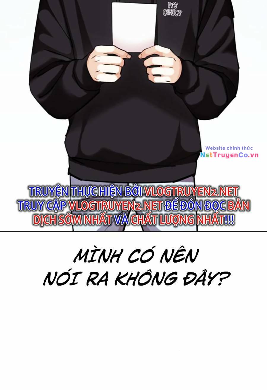 Hoán Đổi Diệu Kỳ Chap 430 - Next Chap 431