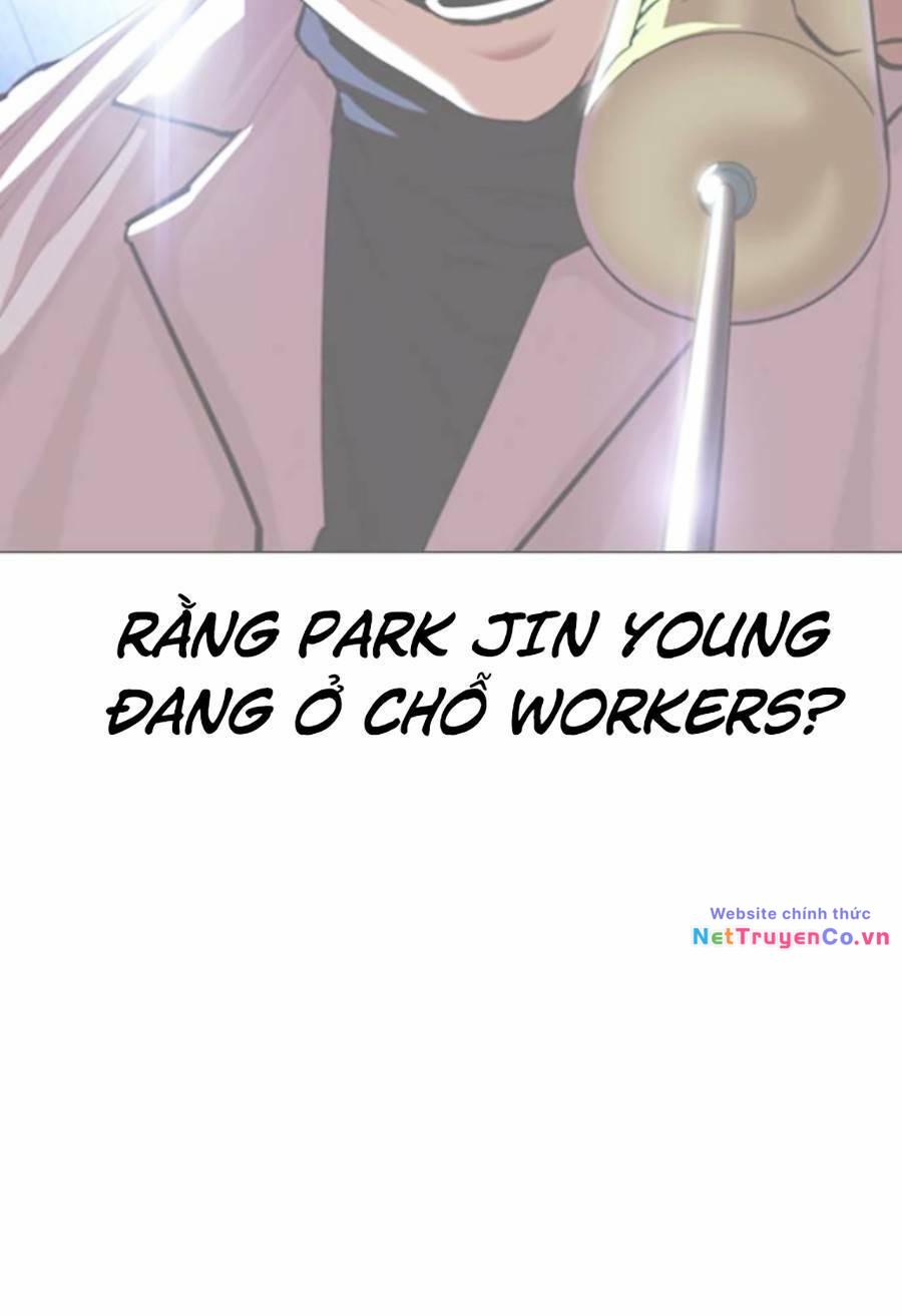 Hoán Đổi Diệu Kỳ Chap 430 - Next Chap 431