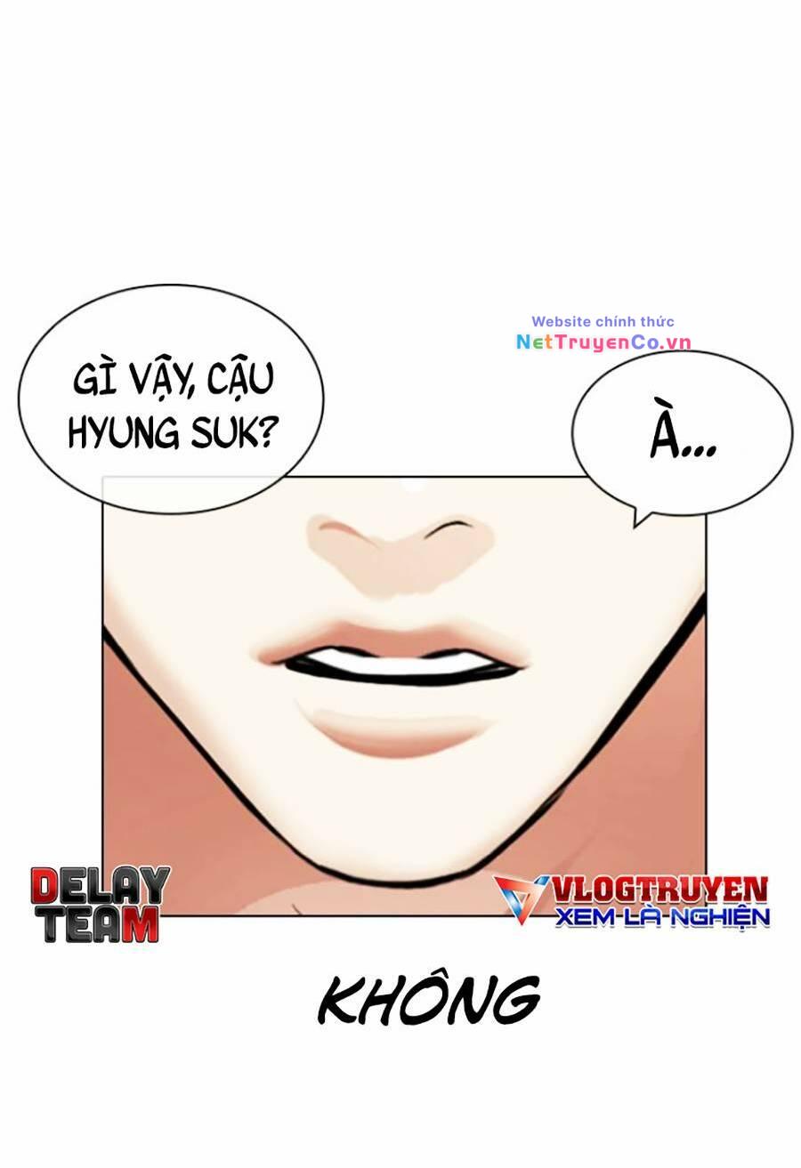 Hoán Đổi Diệu Kỳ Chap 430 - Next Chap 431