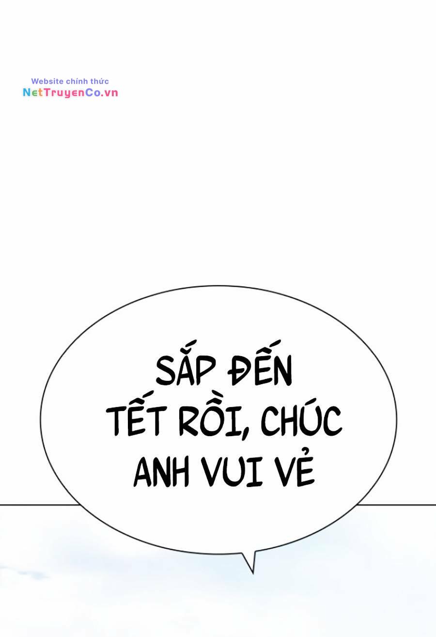 Hoán Đổi Diệu Kỳ Chap 430 - Next Chap 431