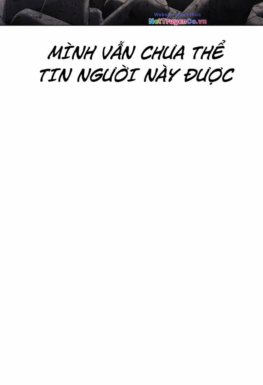 Hoán Đổi Diệu Kỳ Chap 430 - Next Chap 431