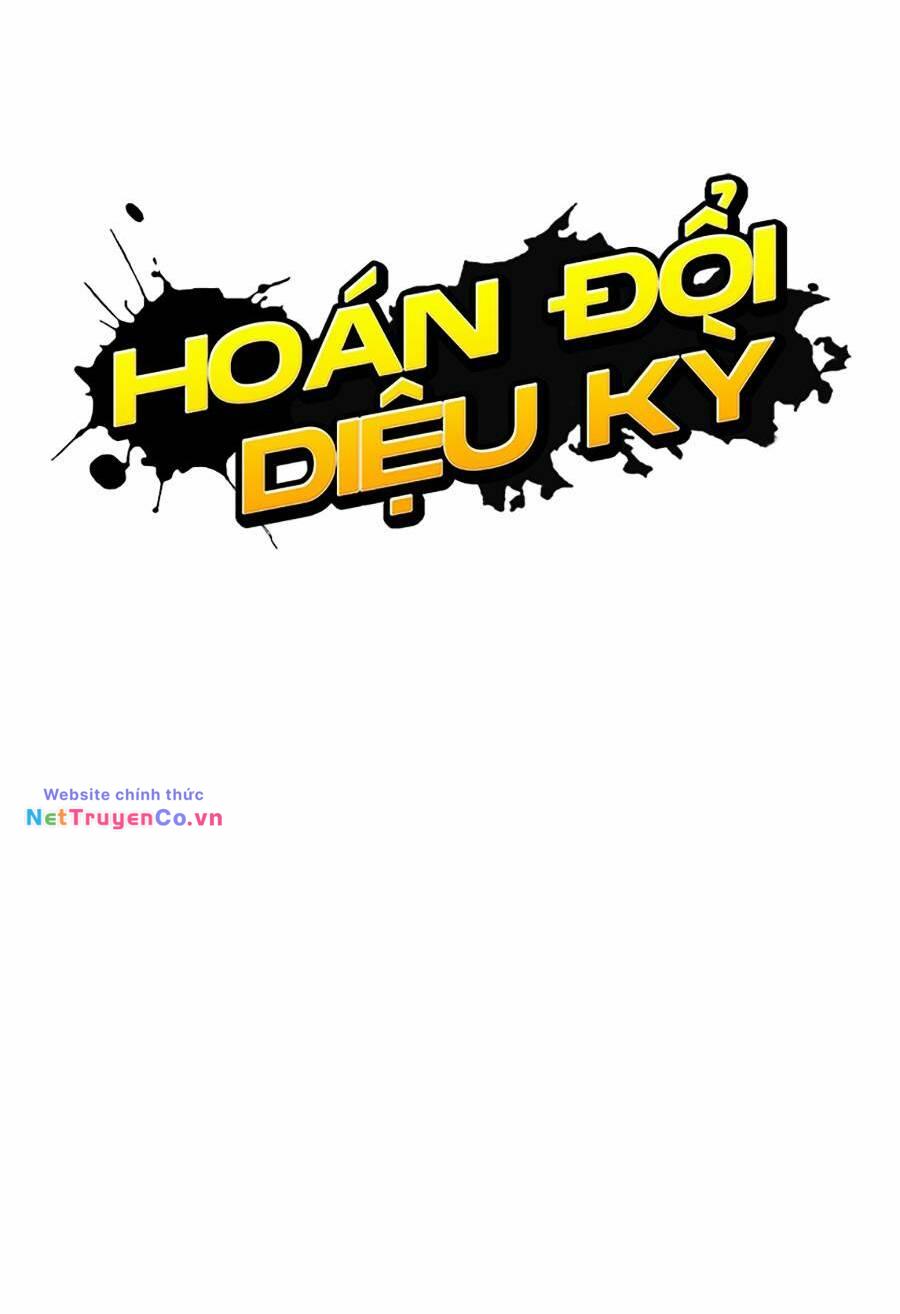 Hoán Đổi Diệu Kỳ Chap 430 - Next Chap 431