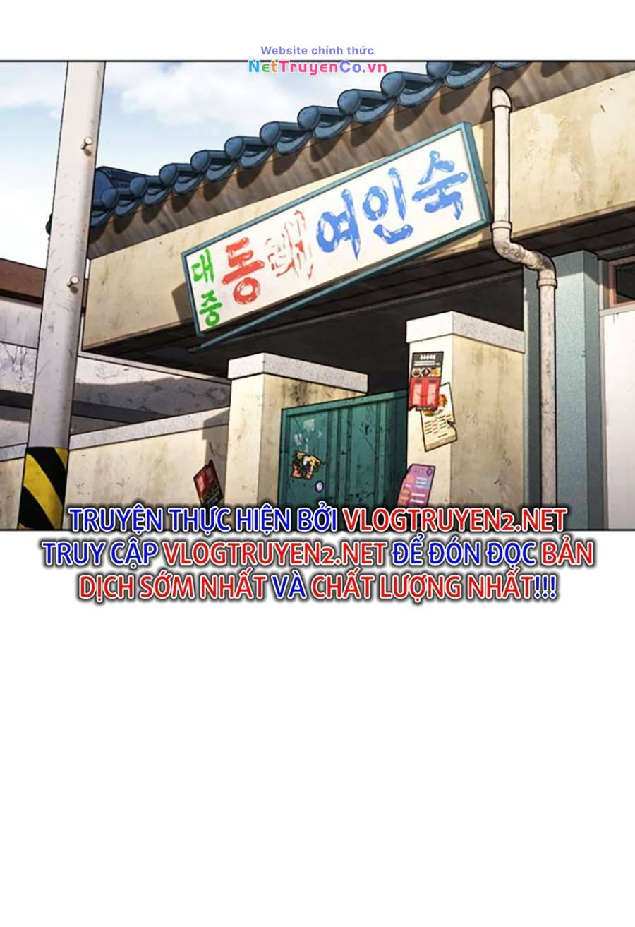 Hoán Đổi Diệu Kỳ Chap 430 - Next Chap 431