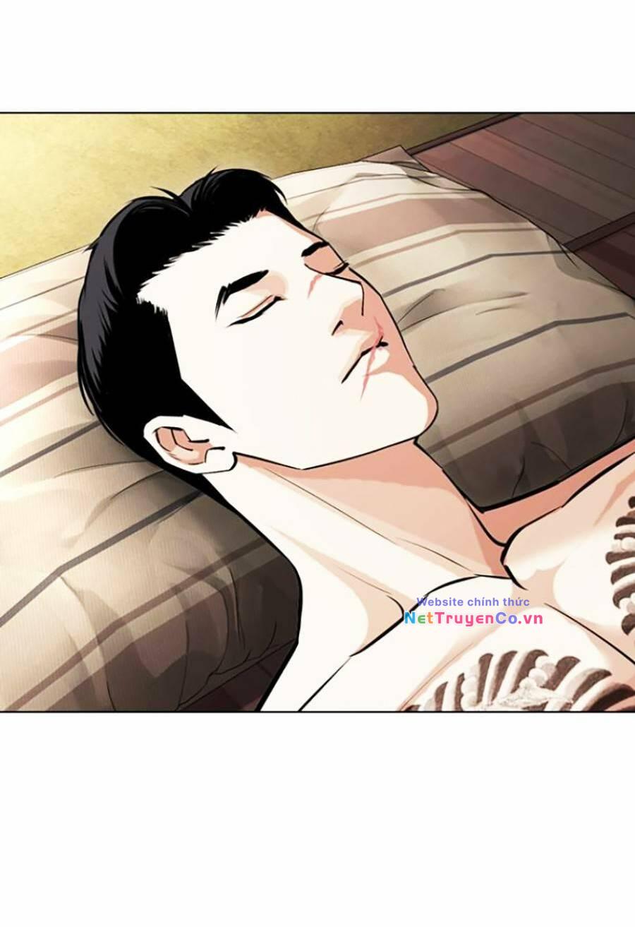 Hoán Đổi Diệu Kỳ Chap 430 - Next Chap 431