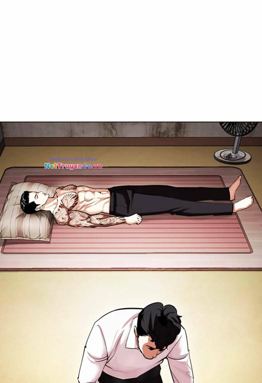 Hoán Đổi Diệu Kỳ Chap 430 - Next Chap 431