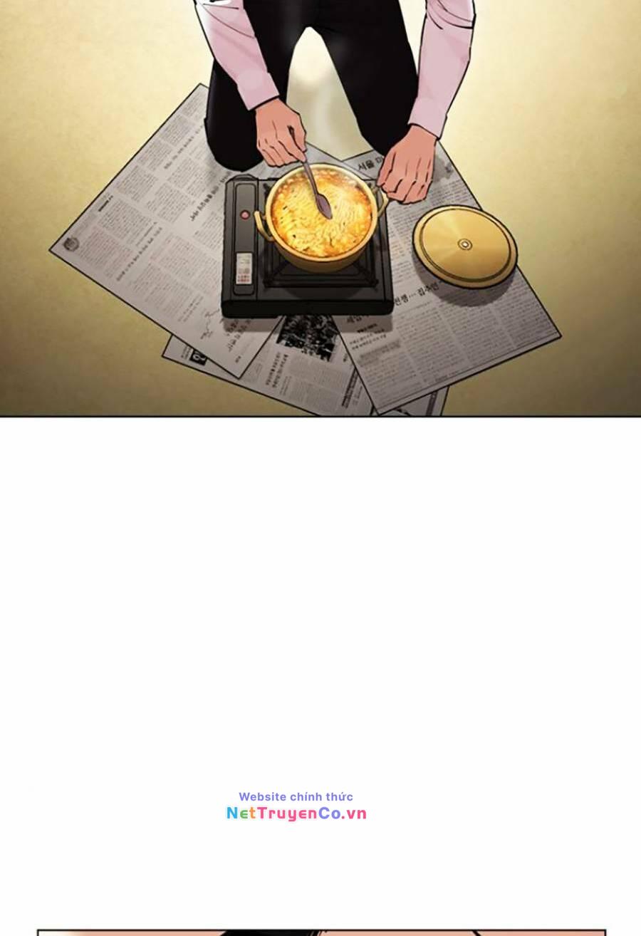 Hoán Đổi Diệu Kỳ Chap 430 - Next Chap 431