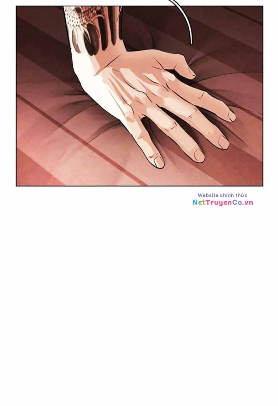 Hoán Đổi Diệu Kỳ Chap 430 - Next Chap 431