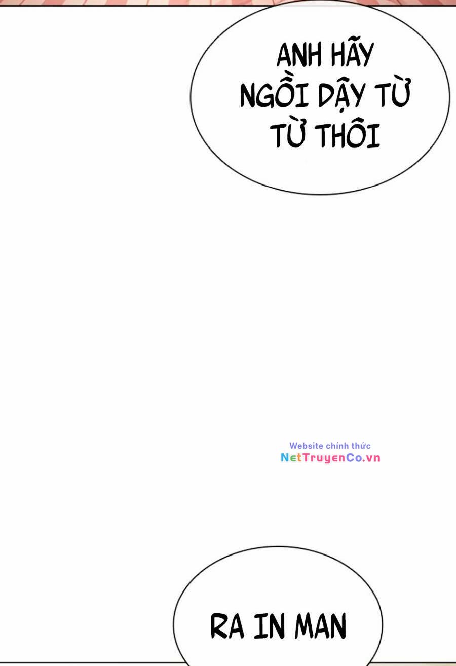 Hoán Đổi Diệu Kỳ Chap 430 - Next Chap 431