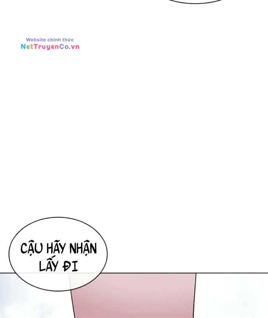 Hoán Đổi Diệu Kỳ Chap 430 - Next Chap 431