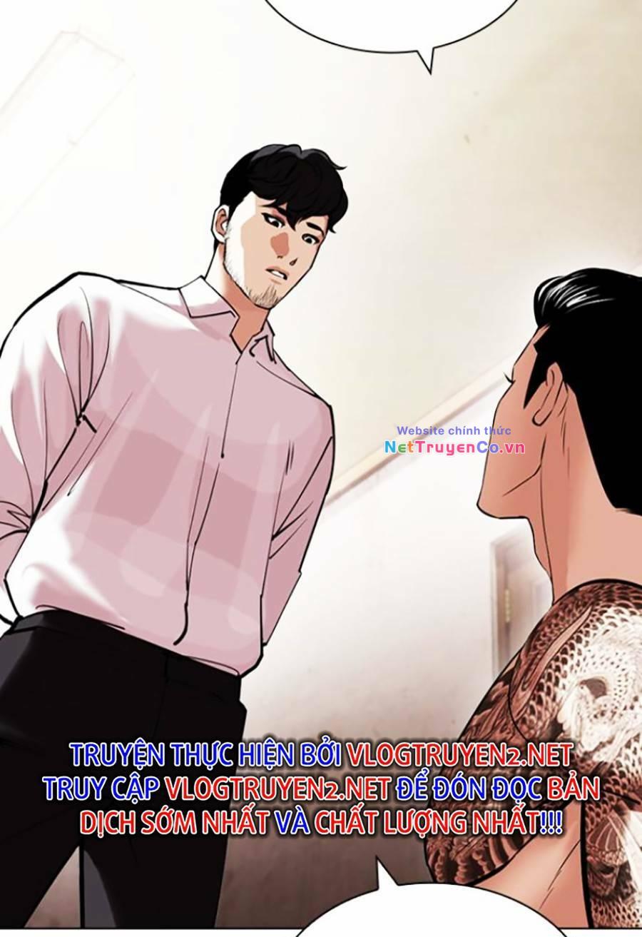 Hoán Đổi Diệu Kỳ Chap 430 - Next Chap 431