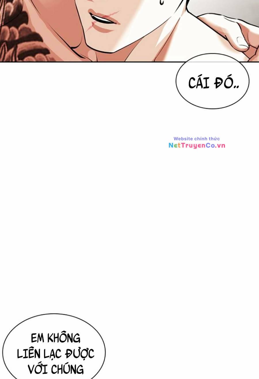 Hoán Đổi Diệu Kỳ Chap 430 - Next Chap 431