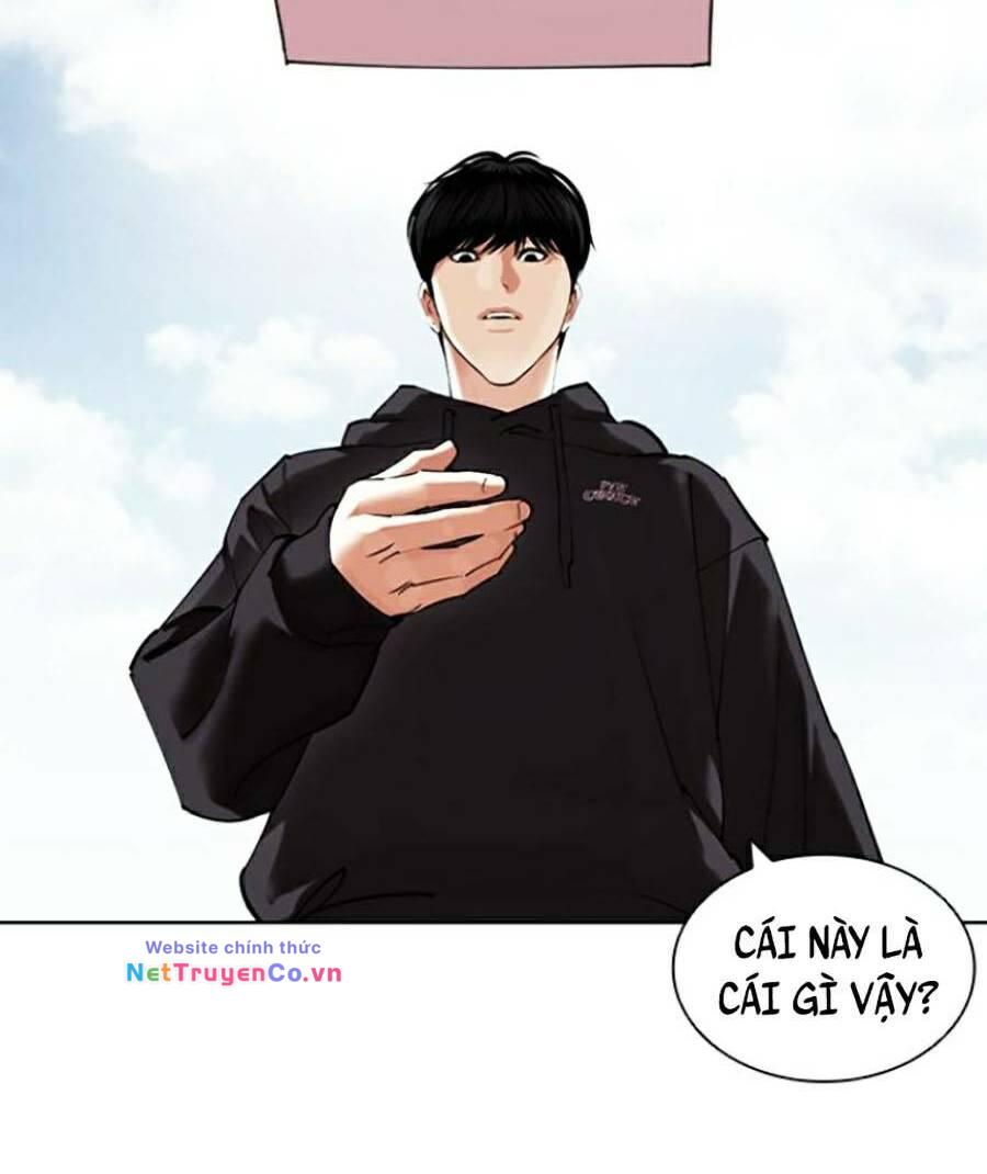Hoán Đổi Diệu Kỳ Chap 430 - Next Chap 431