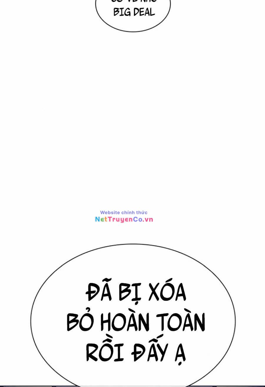 Hoán Đổi Diệu Kỳ Chap 430 - Next Chap 431