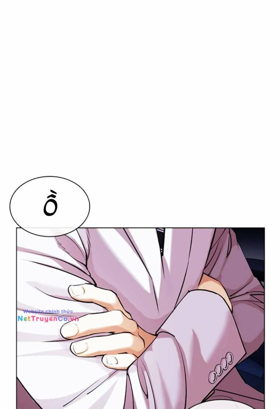 Hoán Đổi Diệu Kỳ Chap 430 - Next Chap 431