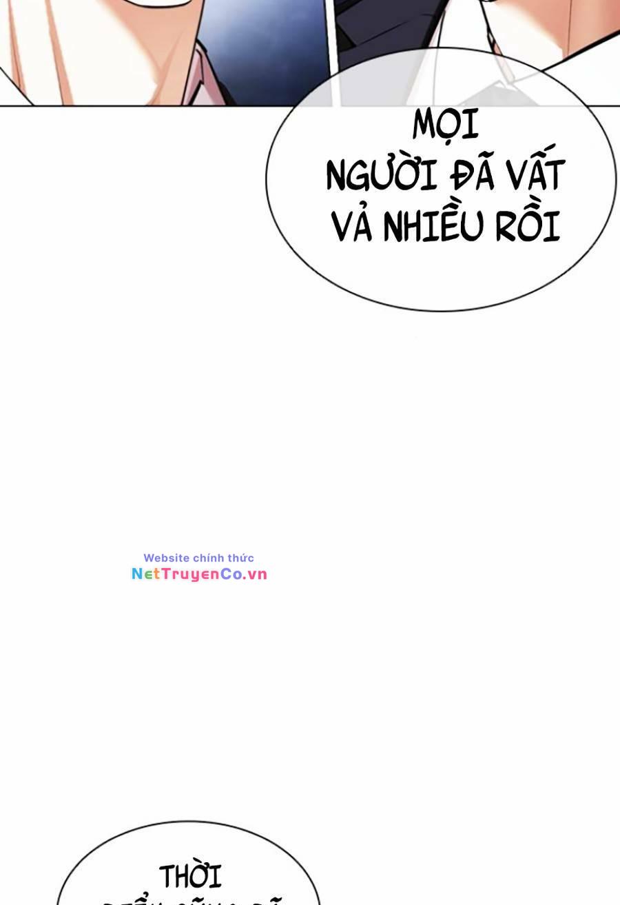 Hoán Đổi Diệu Kỳ Chap 430 - Next Chap 431