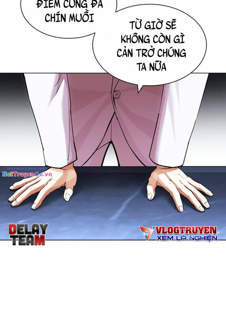 Hoán Đổi Diệu Kỳ Chap 430 - Next Chap 431