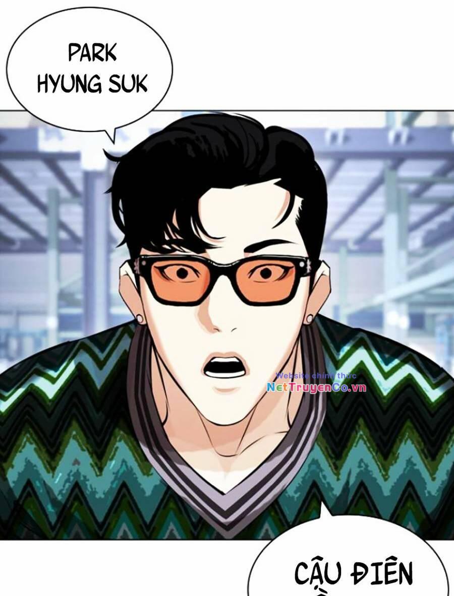 Hoán Đổi Diệu Kỳ Chap 431 - Next Chap 432