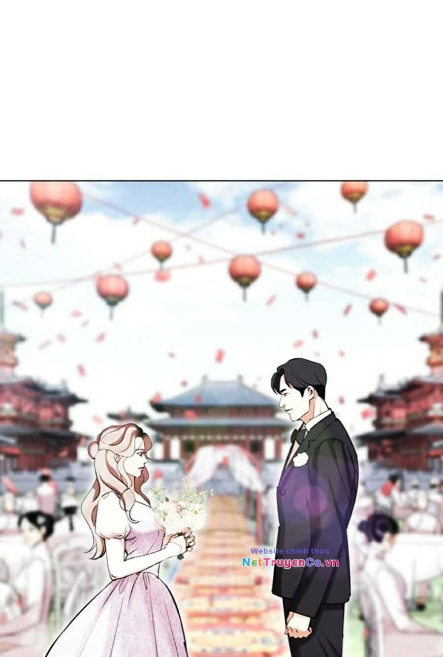 Hoán Đổi Diệu Kỳ Chap 431 - Next Chap 432