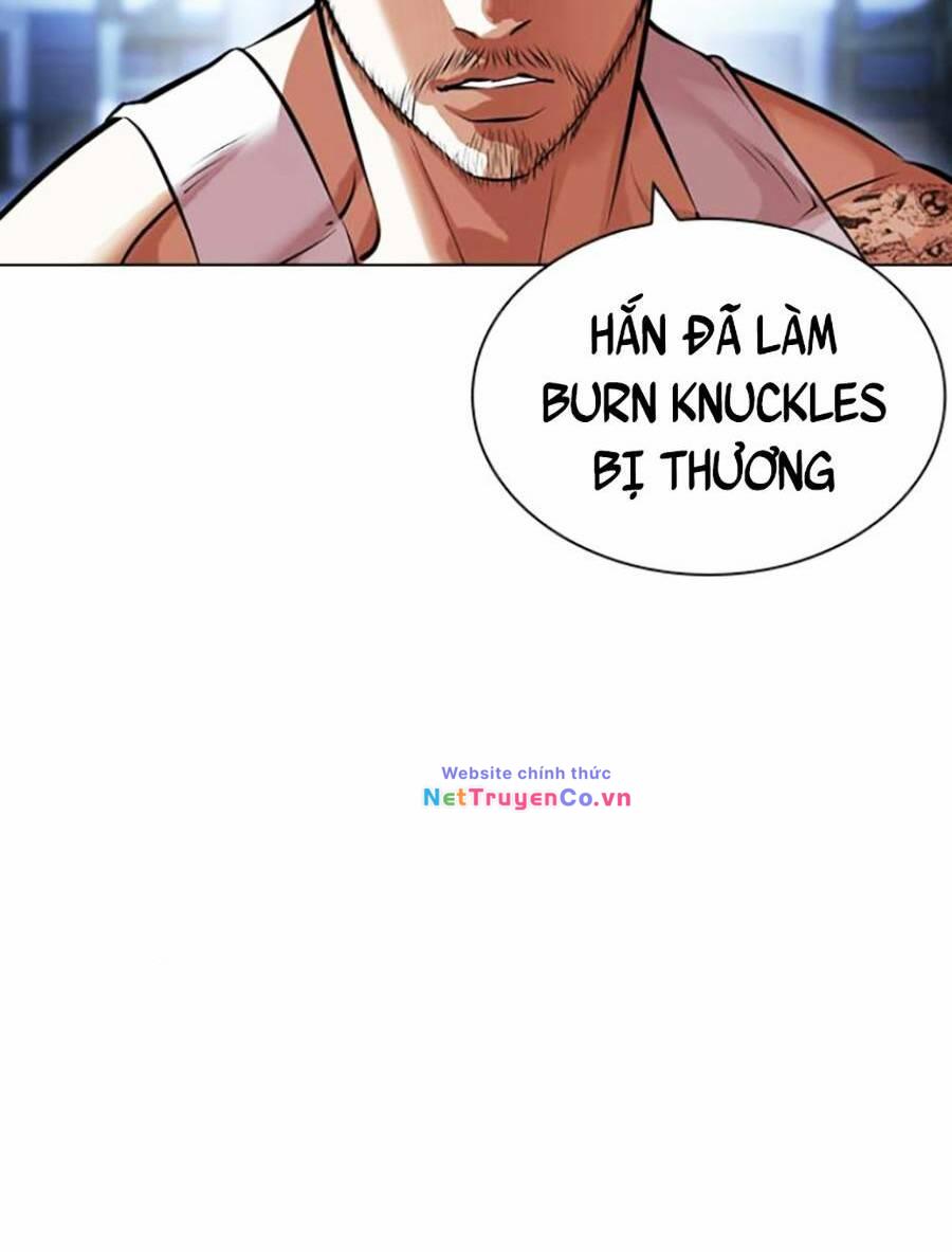 Hoán Đổi Diệu Kỳ Chap 431 - Next Chap 432