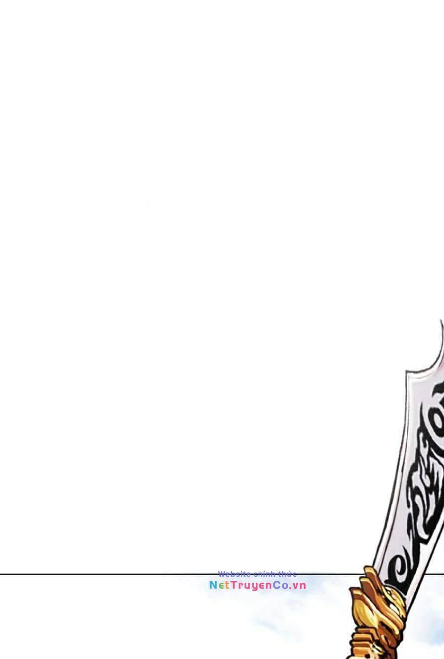 Hoán Đổi Diệu Kỳ Chap 431 - Next Chap 432