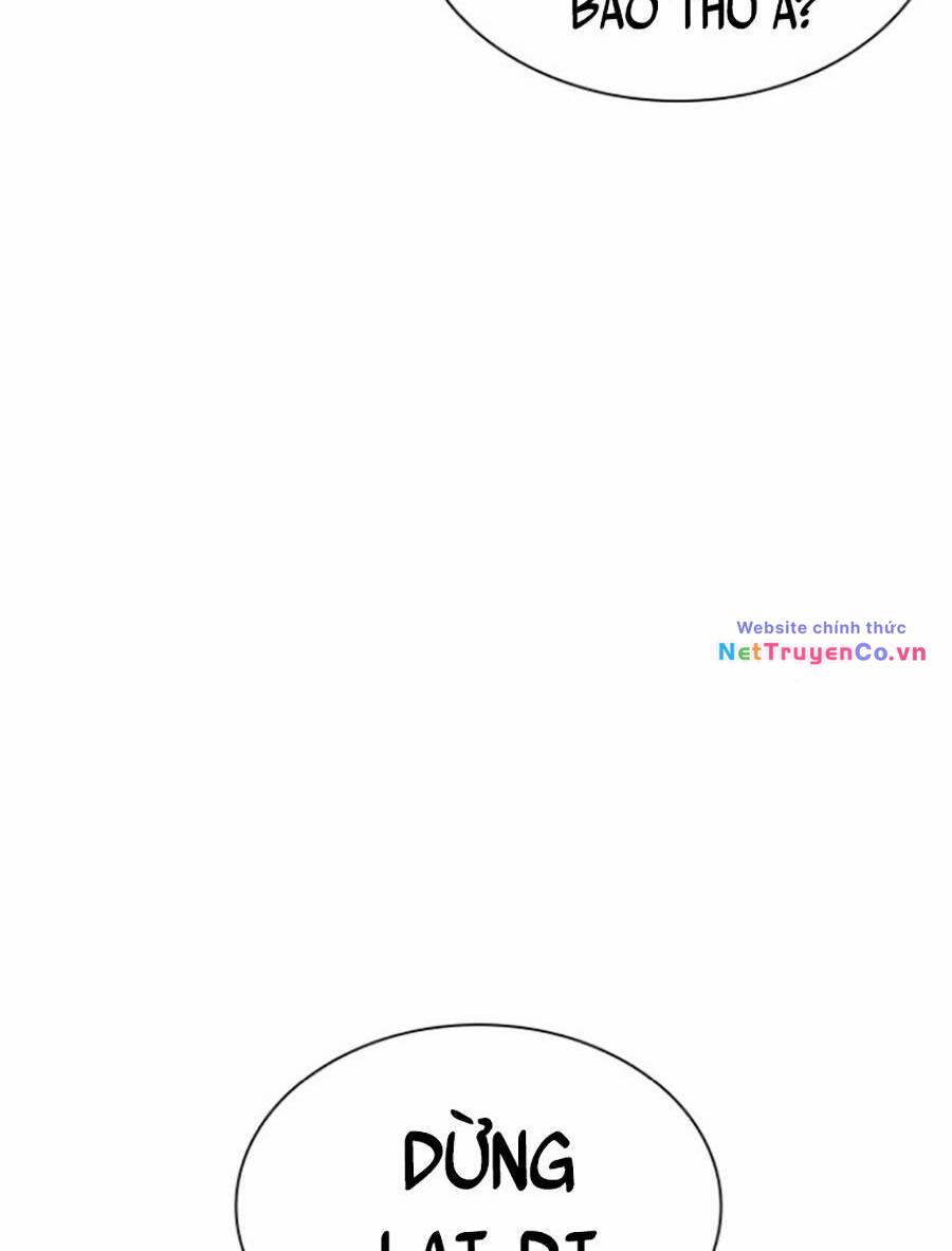 Hoán Đổi Diệu Kỳ Chap 431 - Next Chap 432