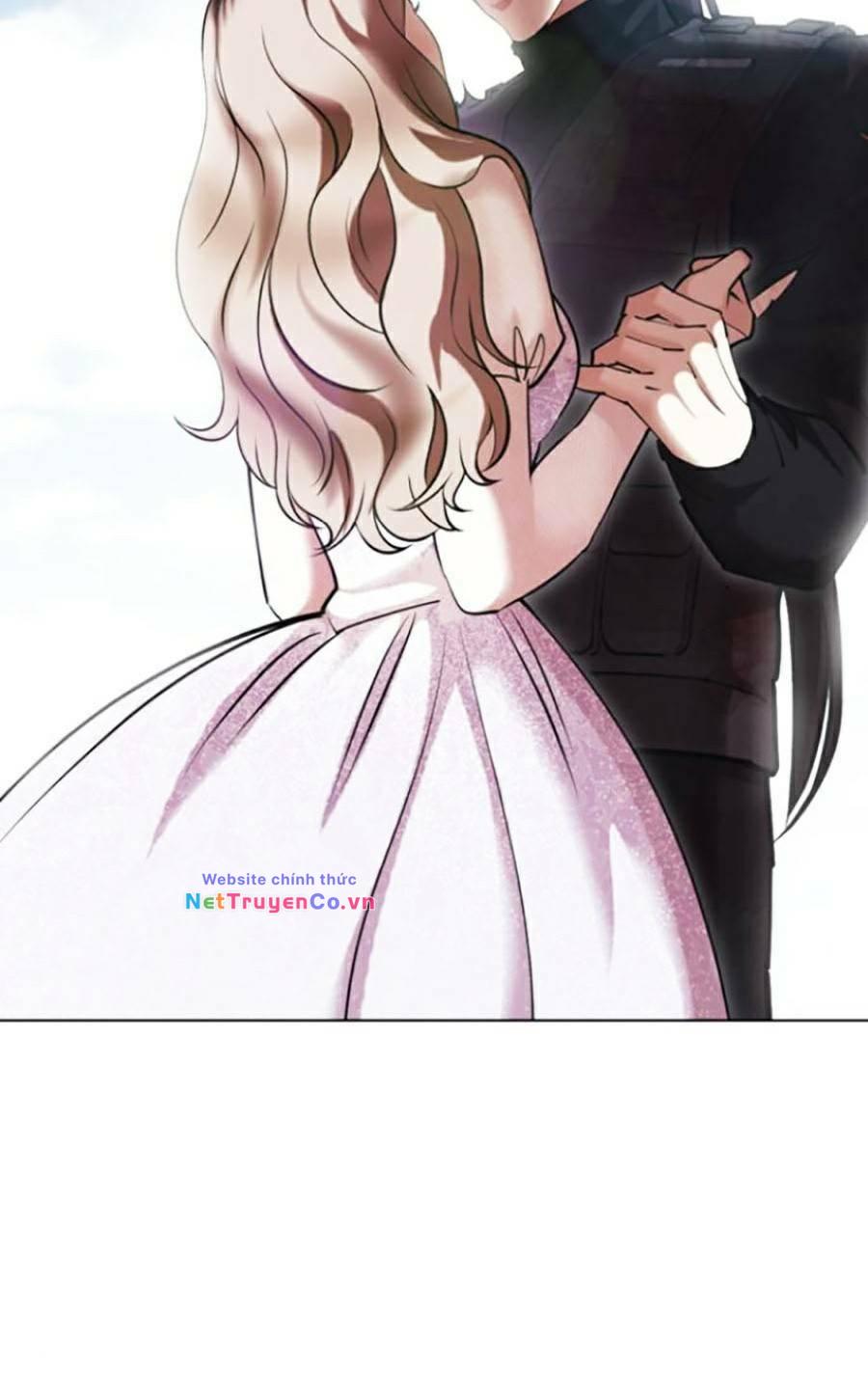 Hoán Đổi Diệu Kỳ Chap 431 - Next Chap 432