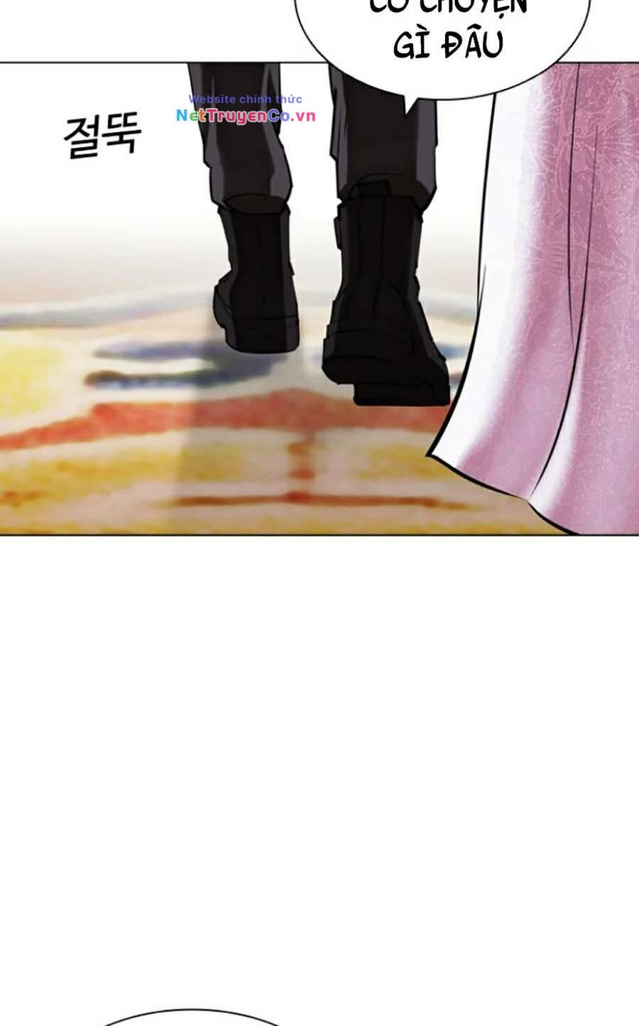 Hoán Đổi Diệu Kỳ Chap 431 - Next Chap 432