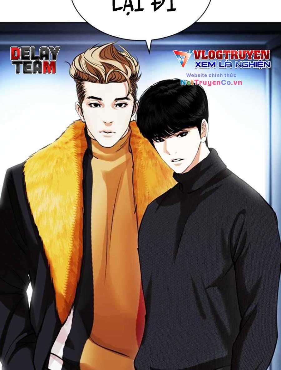 Hoán Đổi Diệu Kỳ Chap 431 - Next Chap 432