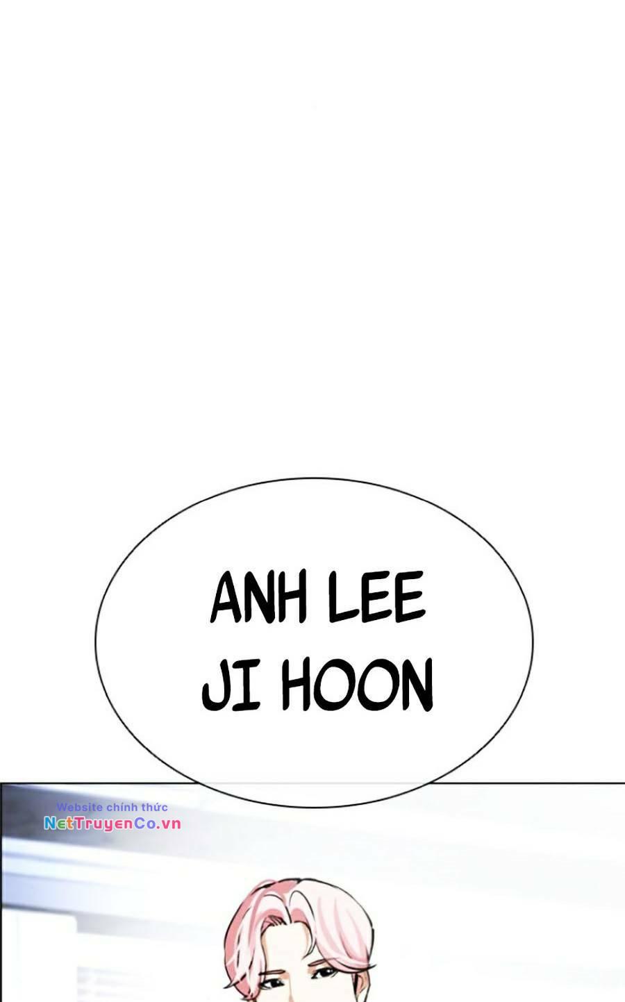 Hoán Đổi Diệu Kỳ Chap 431 - Next Chap 432