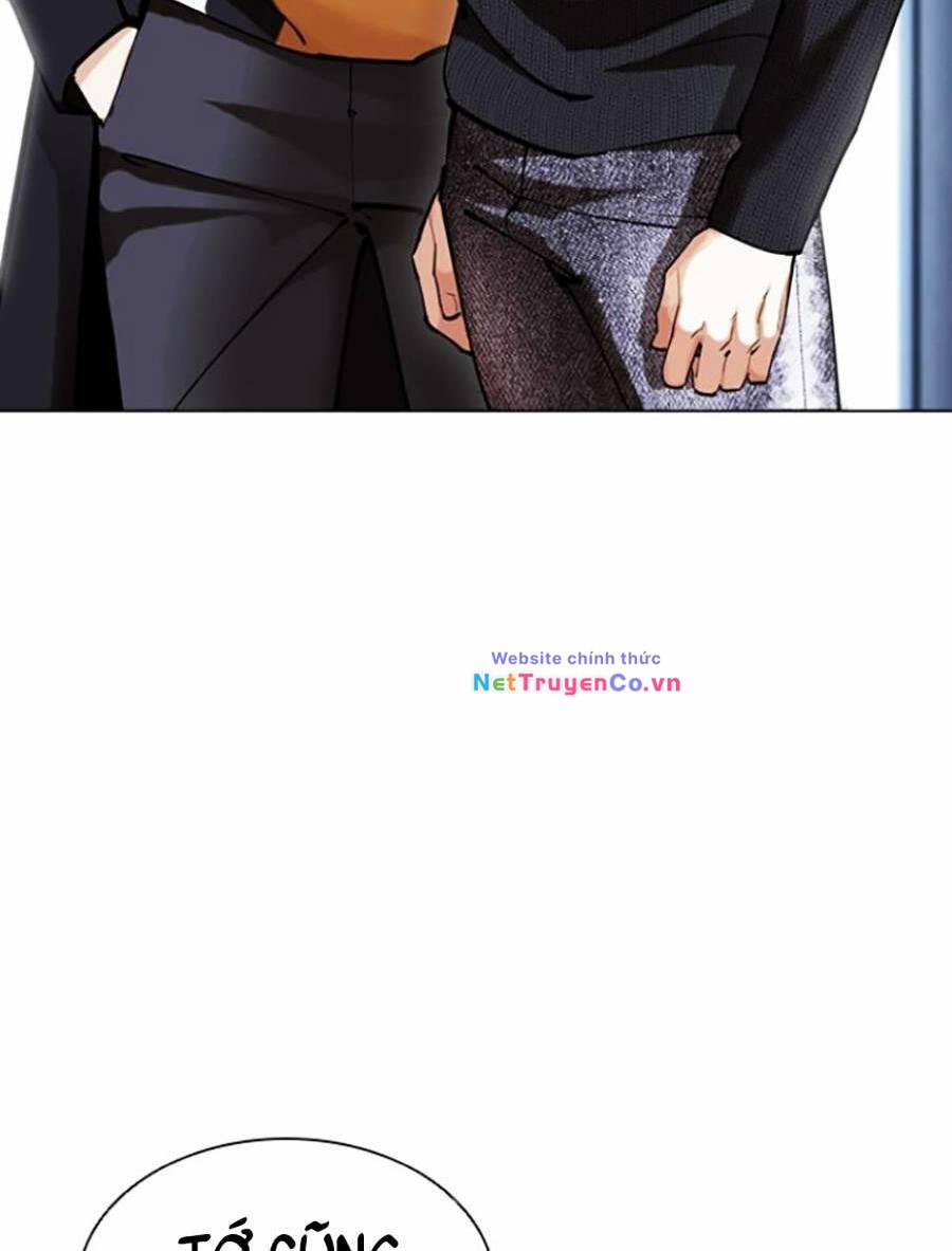 Hoán Đổi Diệu Kỳ Chap 431 - Next Chap 432