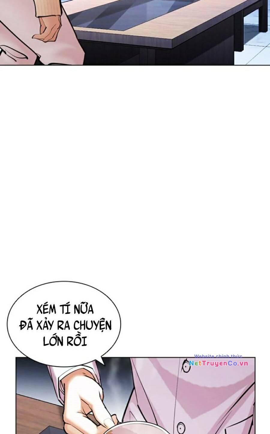 Hoán Đổi Diệu Kỳ Chap 431 - Next Chap 432