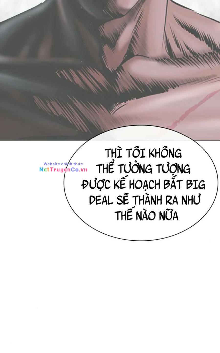 Hoán Đổi Diệu Kỳ Chap 431 - Next Chap 432