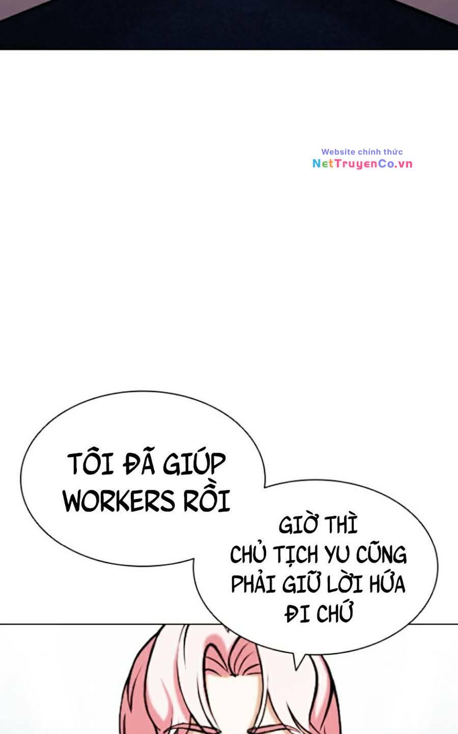 Hoán Đổi Diệu Kỳ Chap 431 - Next Chap 432