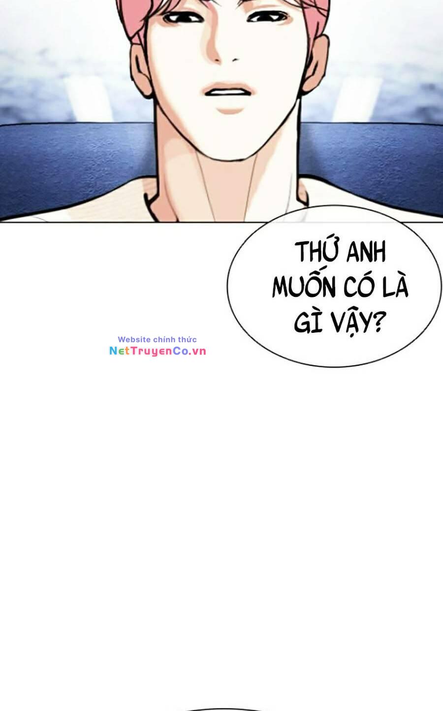 Hoán Đổi Diệu Kỳ Chap 431 - Next Chap 432