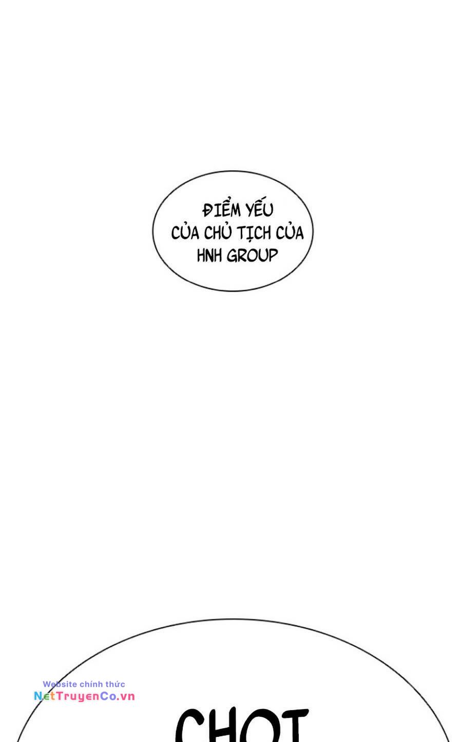 Hoán Đổi Diệu Kỳ Chap 431 - Next Chap 432