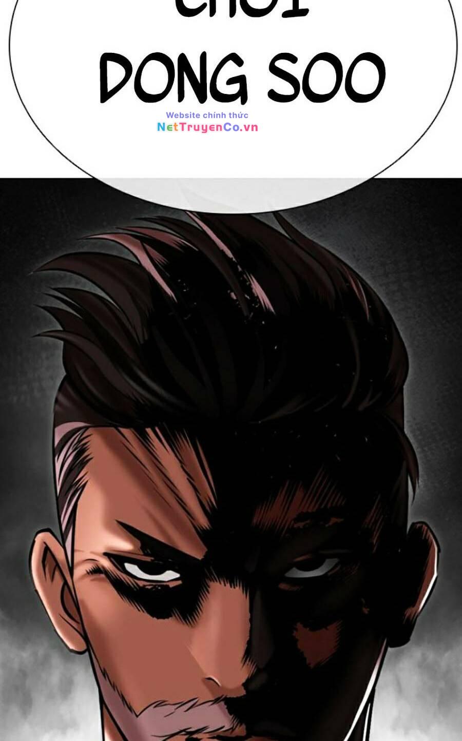 Hoán Đổi Diệu Kỳ Chap 431 - Next Chap 432