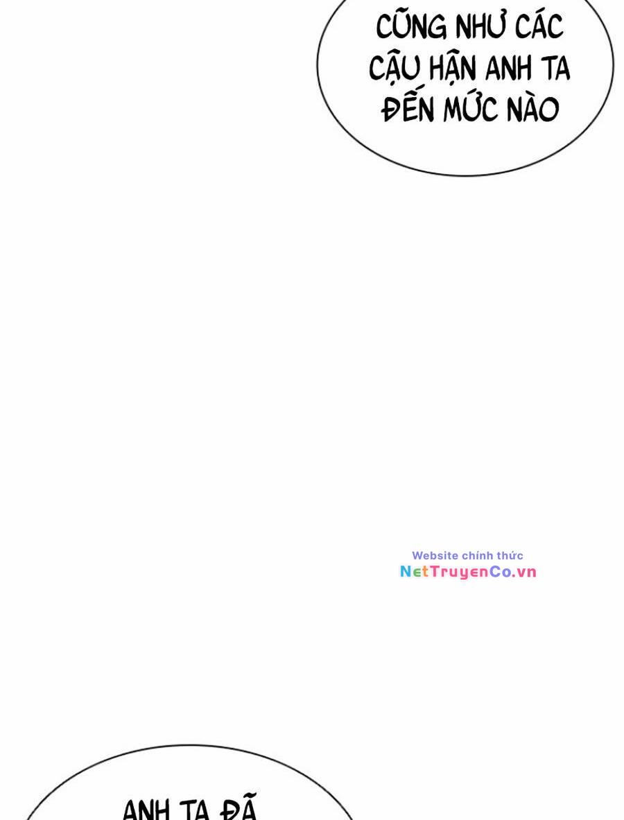 Hoán Đổi Diệu Kỳ Chap 431 - Next Chap 432