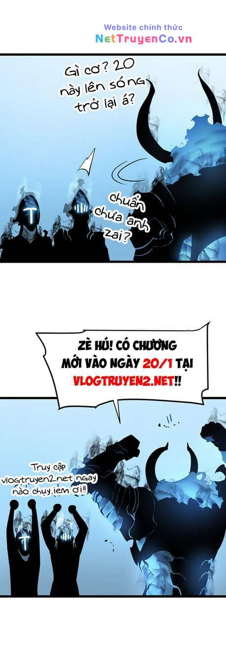 Hoán Đổi Diệu Kỳ Chap 431 - Next Chap 432