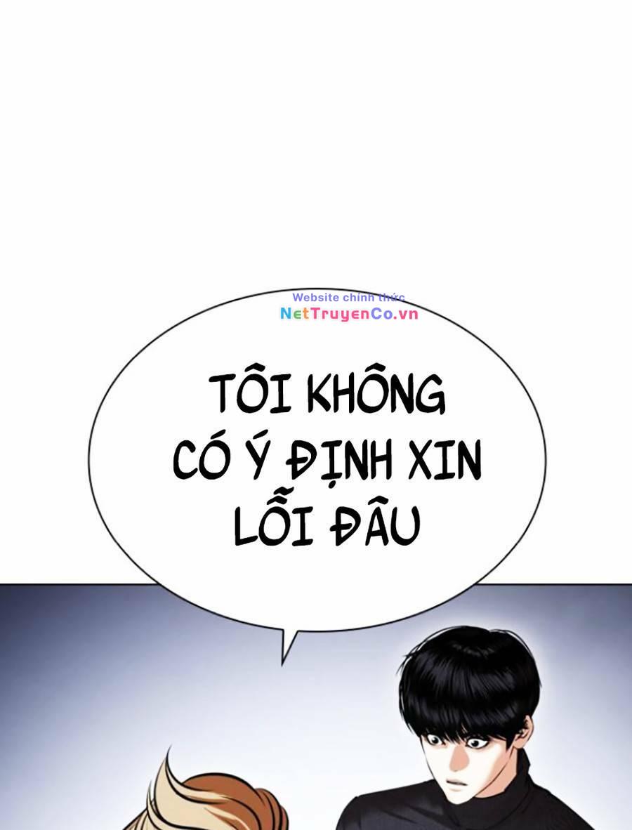 Hoán Đổi Diệu Kỳ Chap 431 - Next Chap 432