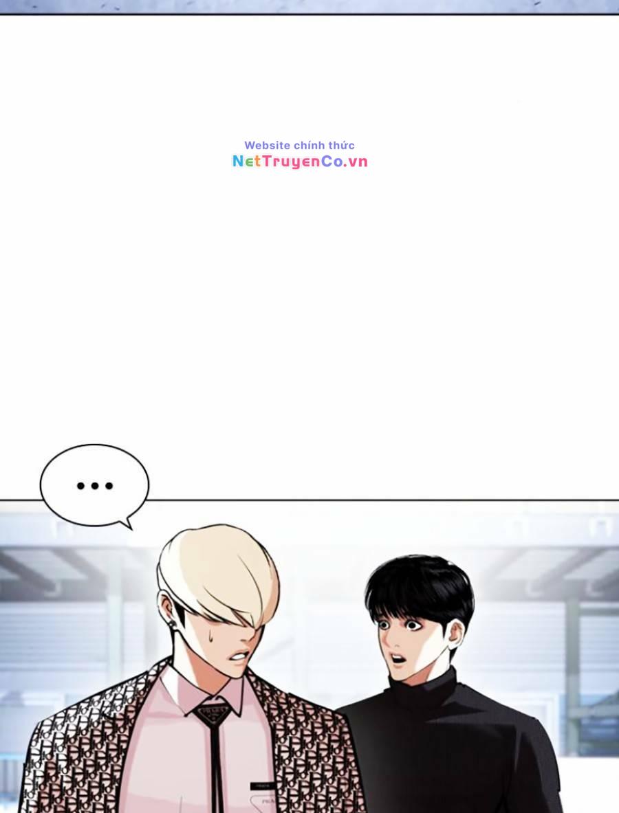 Hoán Đổi Diệu Kỳ Chap 431 - Next Chap 432