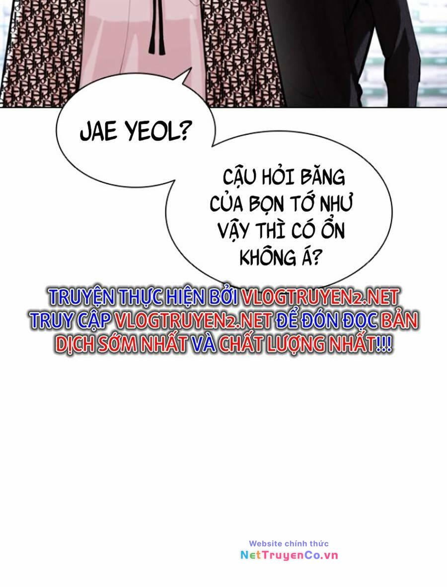 Hoán Đổi Diệu Kỳ Chap 431 - Next Chap 432