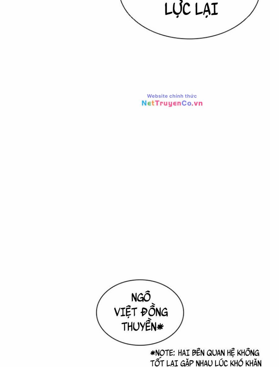 Hoán Đổi Diệu Kỳ Chap 431 - Next Chap 432