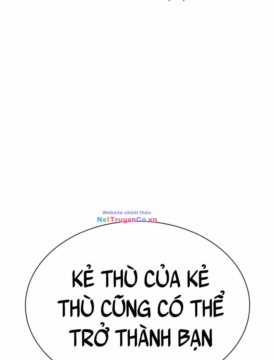 Hoán Đổi Diệu Kỳ Chap 431 - Next Chap 432