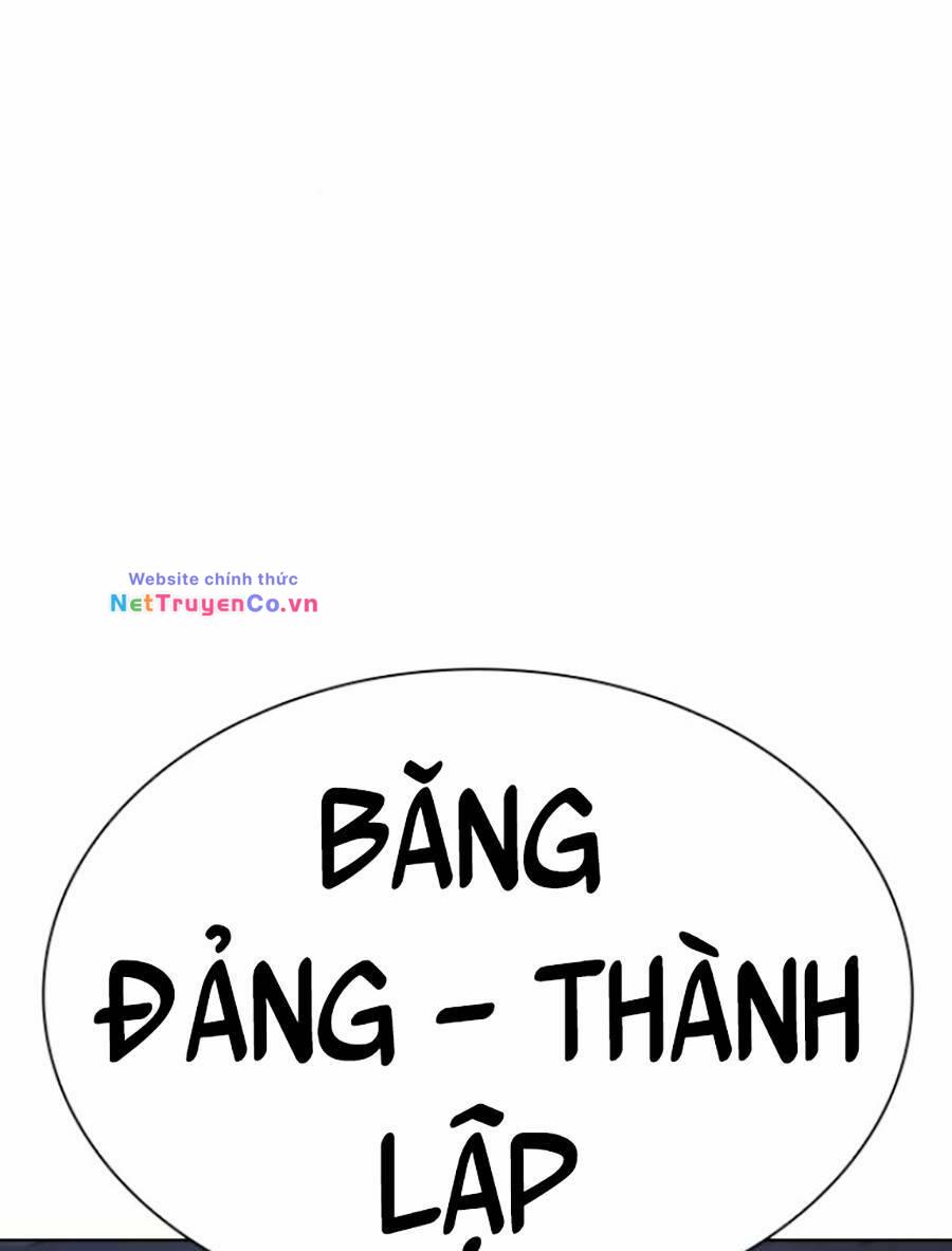 Hoán Đổi Diệu Kỳ Chap 431 - Next Chap 432