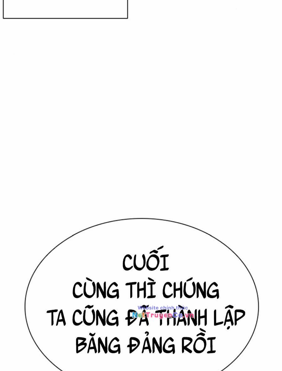 Hoán Đổi Diệu Kỳ Chap 431 - Next Chap 432